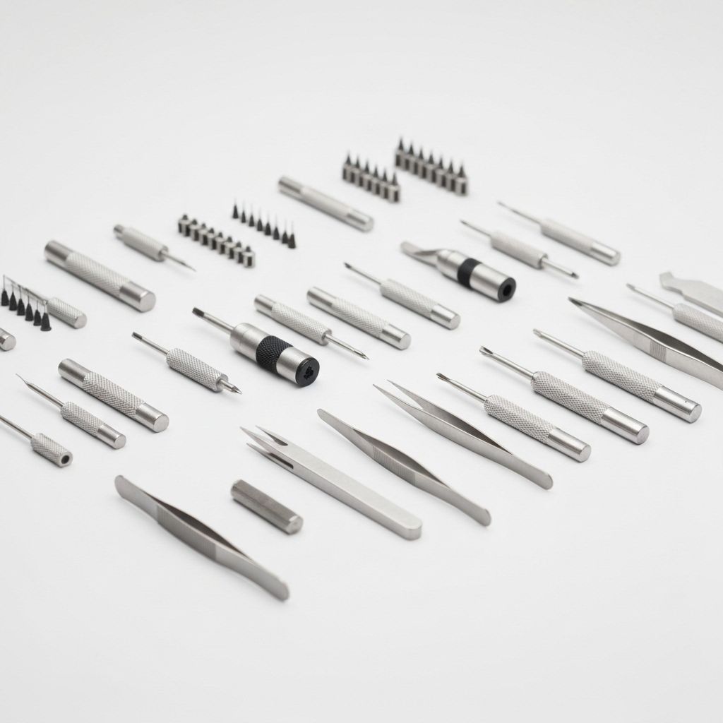 iFixit Pro Tech Toolkit