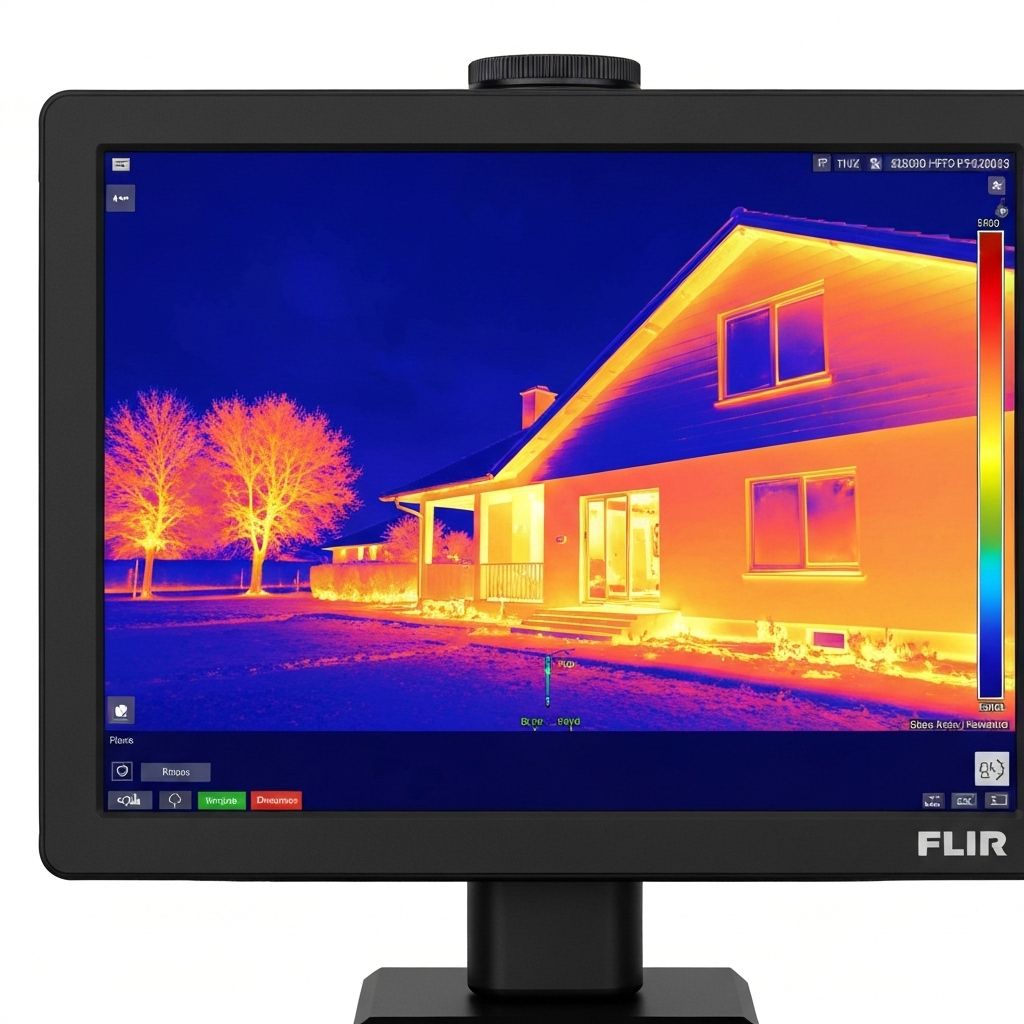 Diagnose Overheating