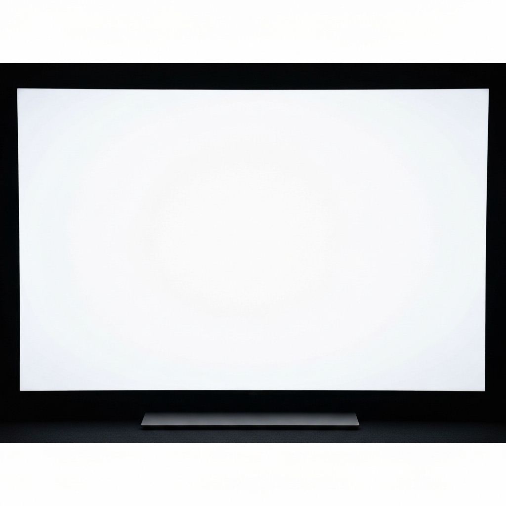 Test Before Reassembly